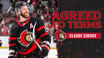 Signing_Wide_1920x1080_ENG