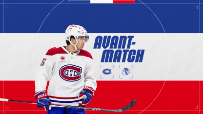 MTL@CHI : Ce que vous devez savoir