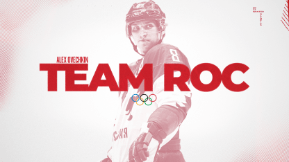 Ovi_TeamROC_Web