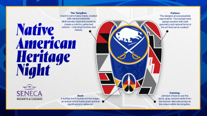 SMKT-3584_NAHN Reveal_1920x1080 (1)