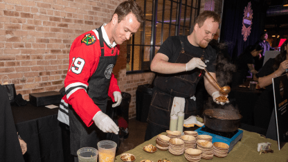 Toews-Winterfest