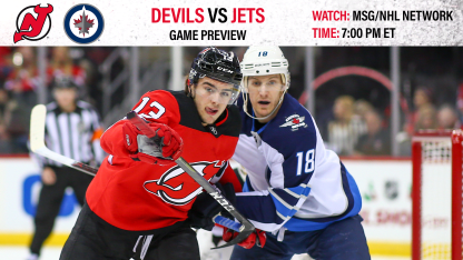 wpg-njd-preview