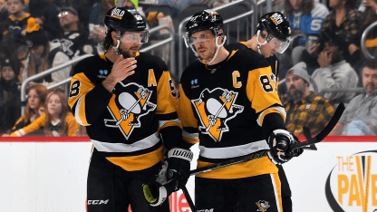 Penguins-power-play