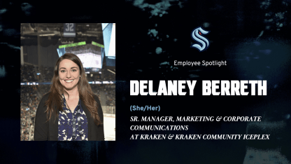 kraken-employee-spotlight-delaney-berreth-ft
