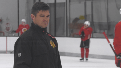 Kunitz-Ice-1