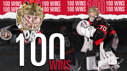 1920x1080-JOONAS-WINS