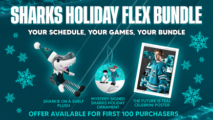 SJS_24-25_SharksFlexHolidayBundle_1920x1080 (1)