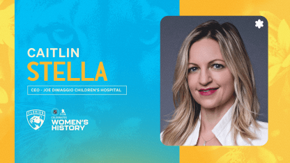 CaitlinStella_WomensEmpowermentNight_Highlight_16x9