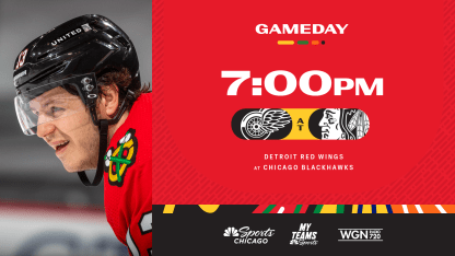 web-gameday-16x9 (1)