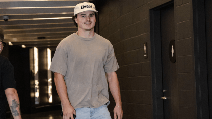 Screenshot 2025-12-14 at 12.46.56 PM