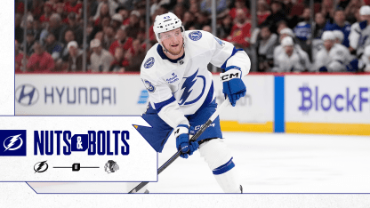 260122-TBL-Nuts-Bolts