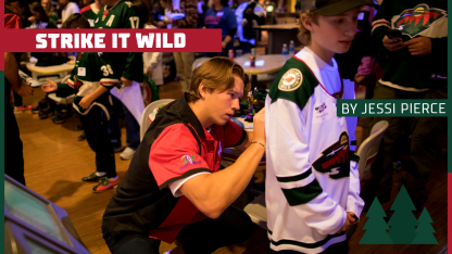 StrikeItWild_1920x1080