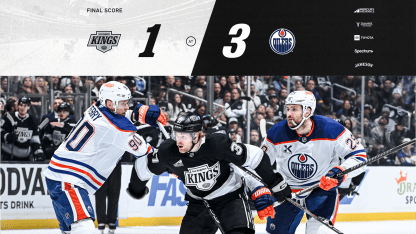 Recap-Game-5-LAK-1-EDM-3-4-29-25