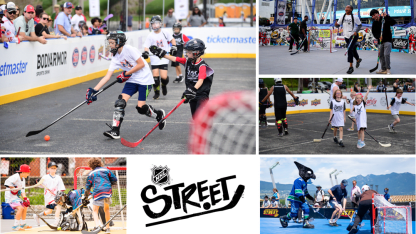 NHLSTREETimages