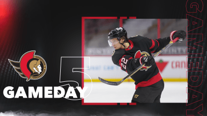 2568x1444-SENS-GAMEDAY5