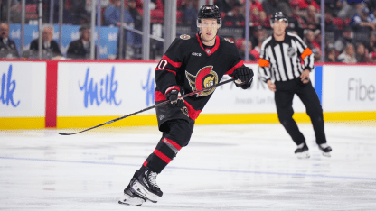 One weekend, two games, seven defenders