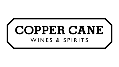 Wine Fest: Copper Cane