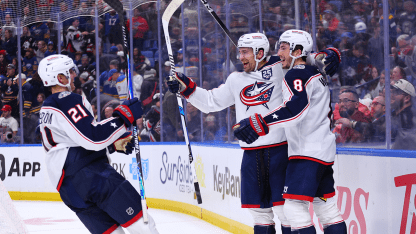 Wood buries the OT winner