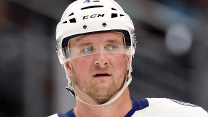 nhl fantasy hockey top 50 defenseman rankings pools