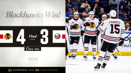 Final-Score-Away-16x9_NYI
