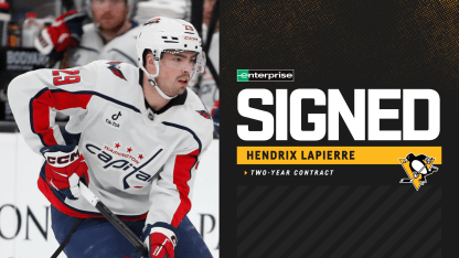16x9_Lapierre
