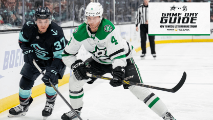 2223Playoffs_GameDayGuide_Overlay_PNCBank_USE