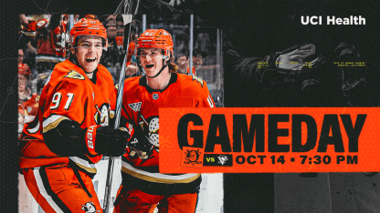 2025-26_ADHC_SM_HOME_Gameday_TWT_1920x1080 5