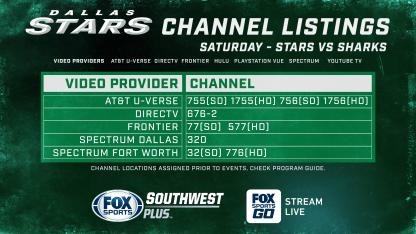 01.11.20_Stars Channel Listings (2)