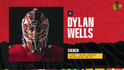 Contract-Template-16x9-Wells