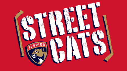 StreetCats Scrimmage Series