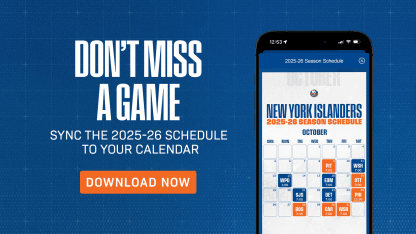 Download The Schedule