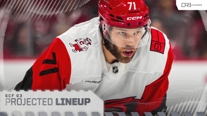 SCF G3_Projected Lineup_2568x1444 (1)