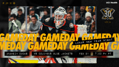 MicrosoftTeams-image (40)