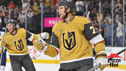 _Pizza-Hut-Game-Recap