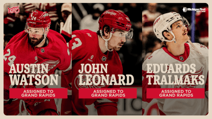 MAR12_Transactions_CallUps_WEBTW_3