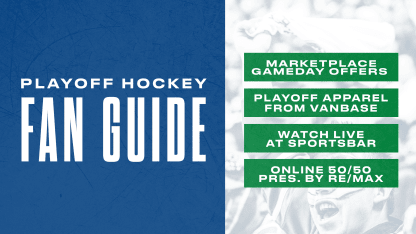 - media wall - 2568x1444_v5