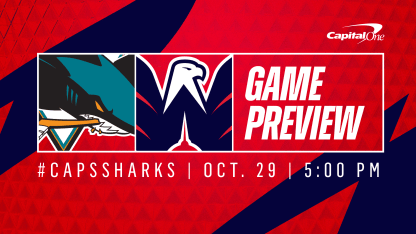 10-29-CapsSharksPreview