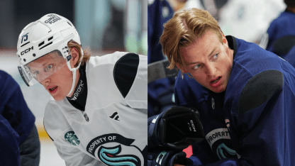 kraken-prospects-loke-krantz-karl-annborn-development-camp-travel-ft