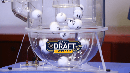 EN - NHL Draft Lottery - v2
