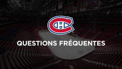 8503_Canadiens.com-FAQ_Covid-FR