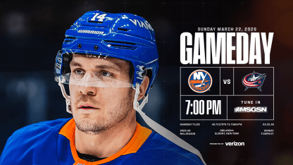 Gameday-Home_1920x1080 3