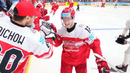 Quarterfinals-Next-for-Molgaard-Kraken-ft