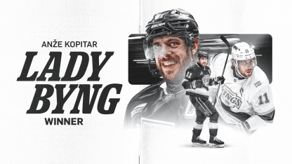 anze-kopitar-wins-2024-25-lady-byng-memorial-trophy
