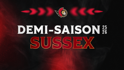 Sens_Half_Sussex_1920x1080_fre_FA