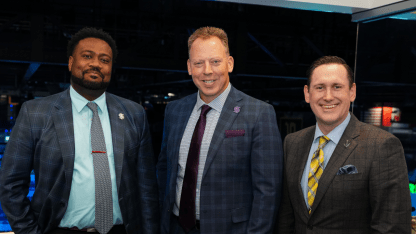 kraken-audio-network-kjr-fm-everett-fitzhugh-al-kinisky-mike-benton-ft