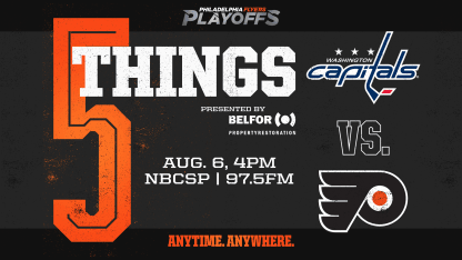 Gameday_PlyOf_5Things_TW