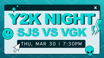 SJS_22-23_Y2KAds_2568x1444
