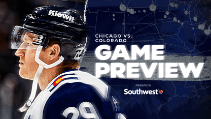 Game Preview 10-28-24