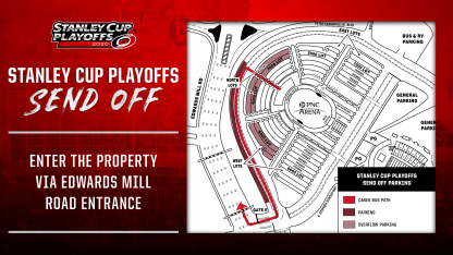 playoffsendoffmap072520