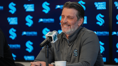 seattle-kraken-head-coach-lane-lambert-press-conference-ft
